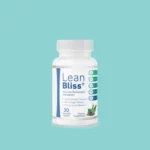  LeanBliss