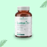 LumaLite-Reviews