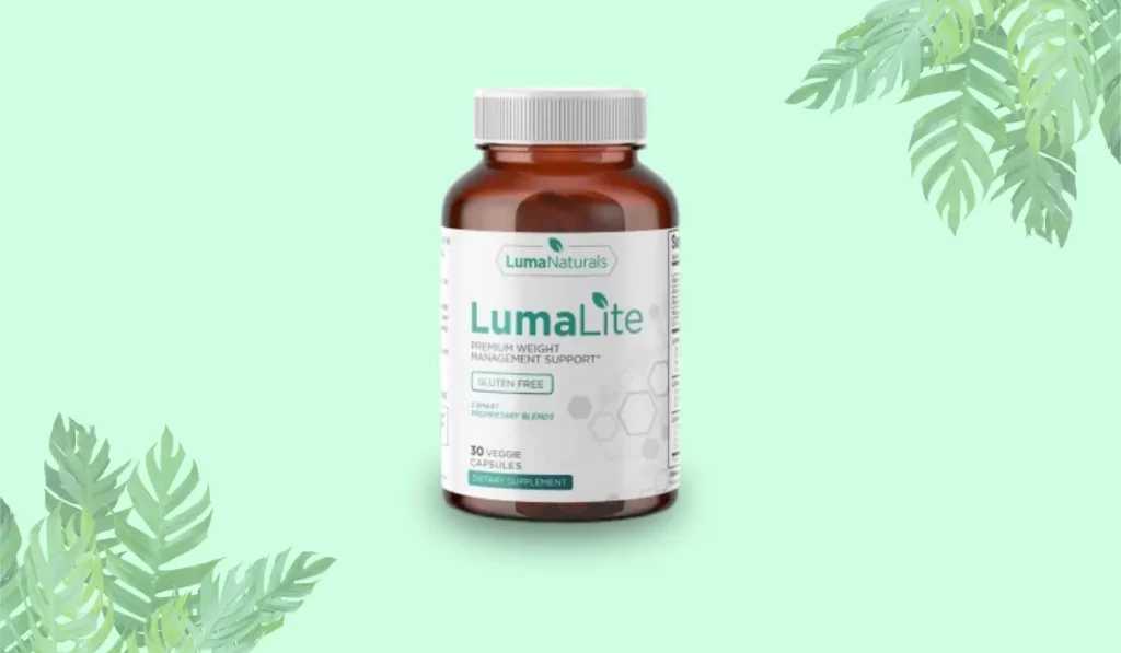 LumaLite-Reviews