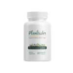 Plantsulin Overview