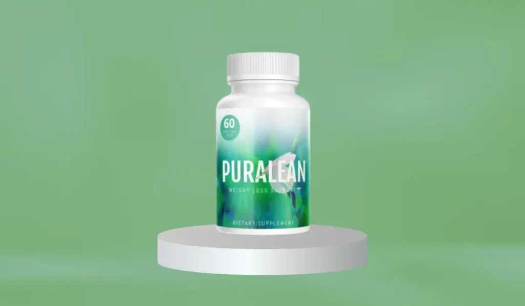 Puralean-Reviews