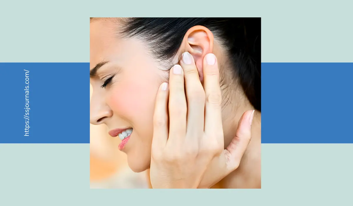 Can Strep Throat Cause Ear Pain How To Treat It