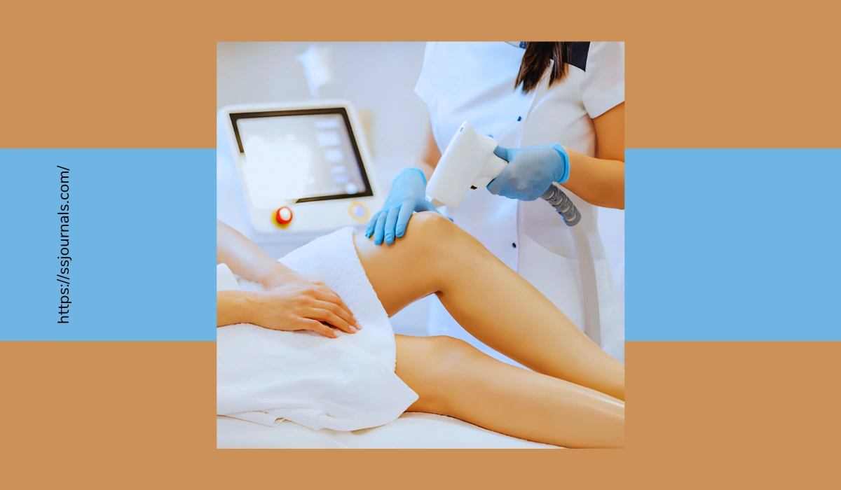 Does Laser Hair Removal Cause Cancer Should You Be Worried