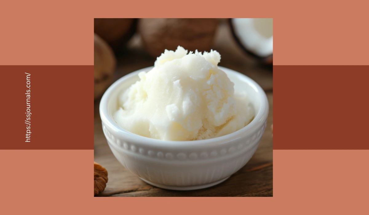 Does Shea Butter Clog Pores On Your Skin