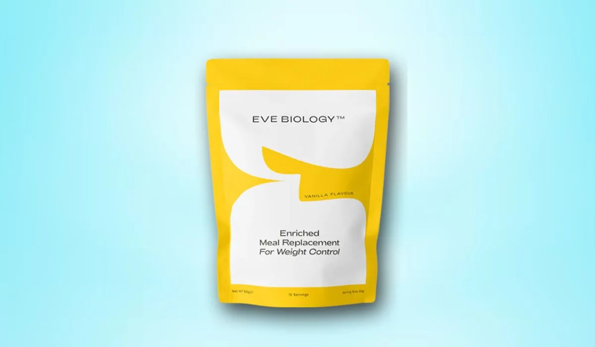 Eve Biology Reviews