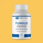 Fungus Exodus Overview