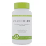 GlucoRelief