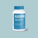 Glucopure Overview