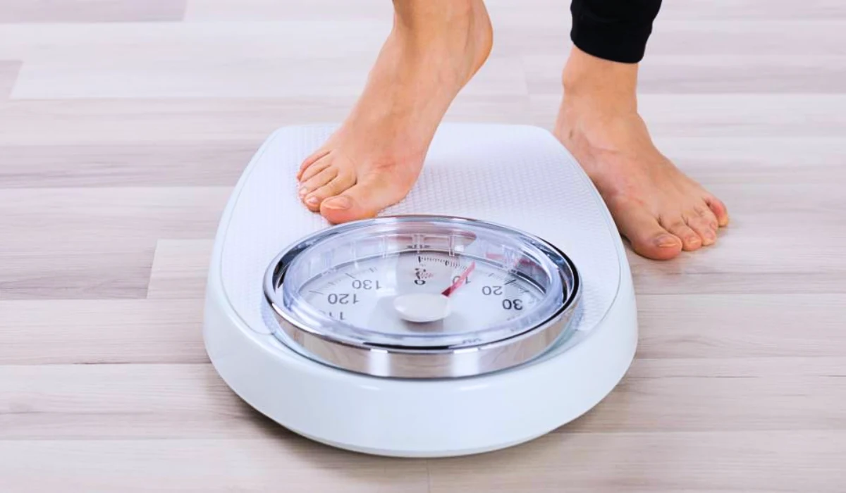 How Can Progesterone Creams Help with Weight Loss