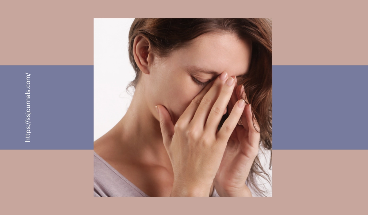 How To Relieve Tooth Pain From Sinus Pressure