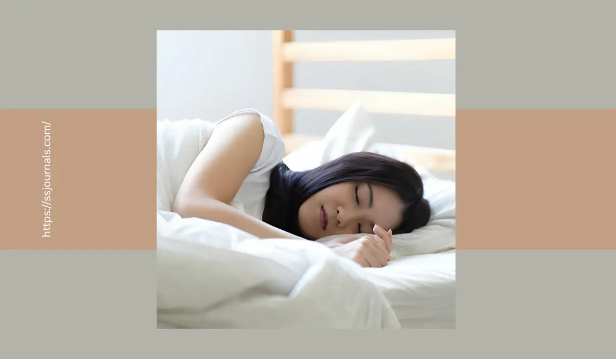 How To Sleep With A Kidney Stent