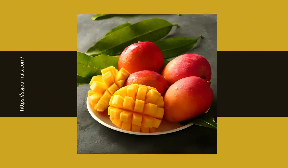 Is Mango Good For Weight Loss
