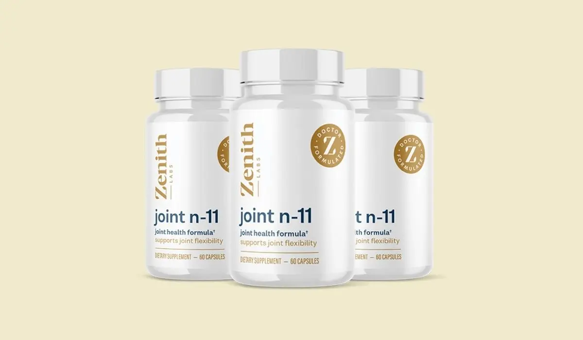 Joint N-11 Review