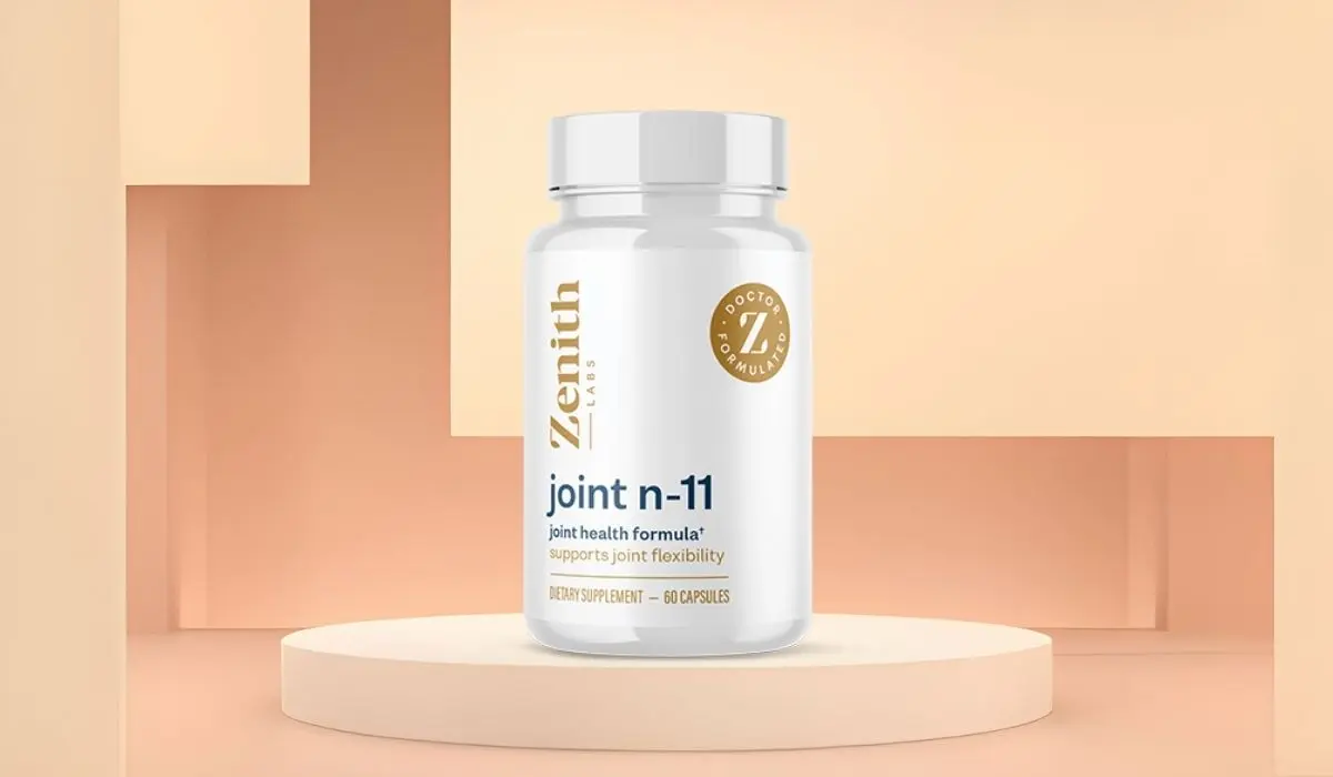 Joint N-11 Reviews