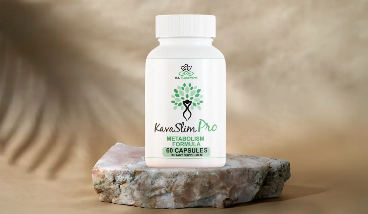 KavaSlim Pro Reviews