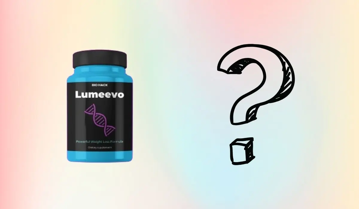 Lumeevo Review