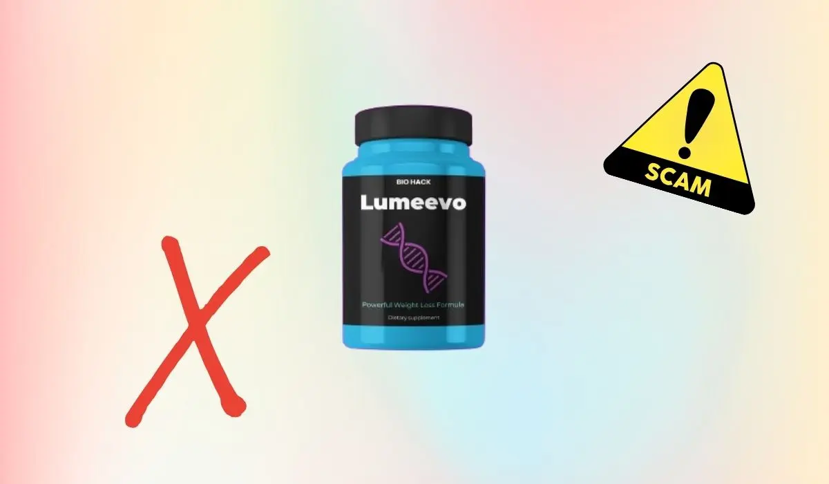 Lumeevo Reviews