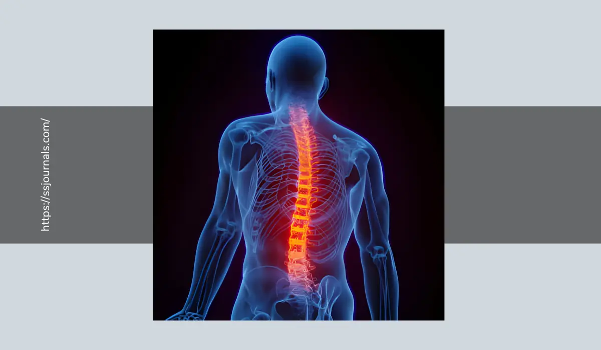 Permanent Restrictions After Spinal Fusion