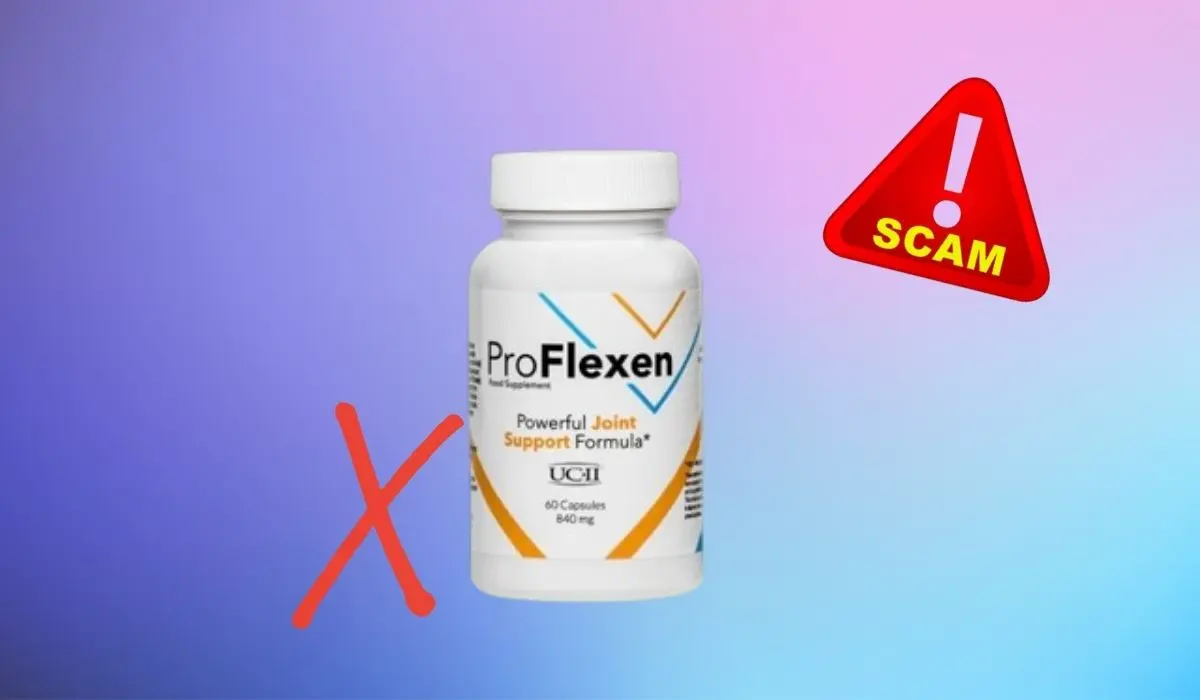 ProFlexen Reviews