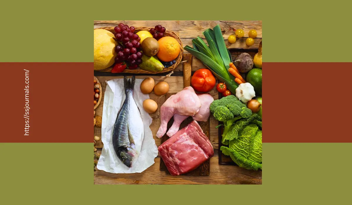 What Do I Eat In A Day Animal-Based Diet