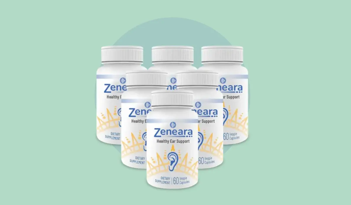 Zeneara Review