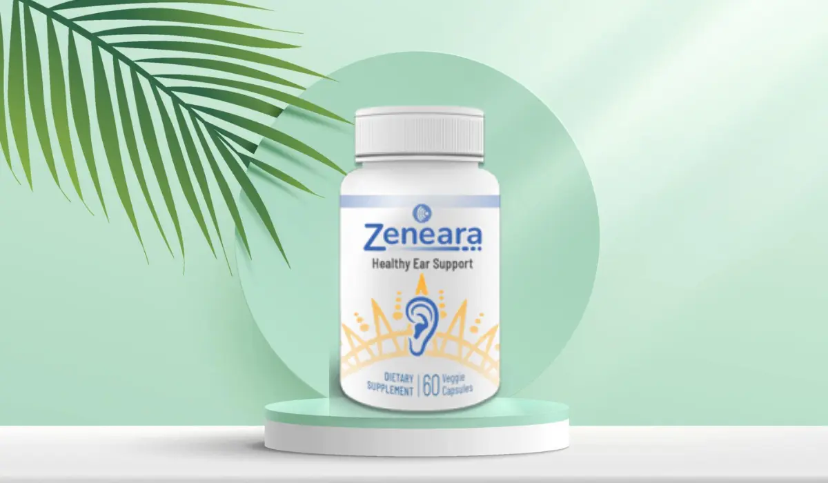 Zeneara Reviews