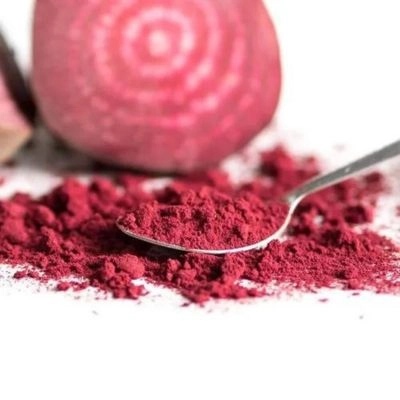 Beetroot Extract 