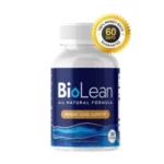 BioLean Reviews