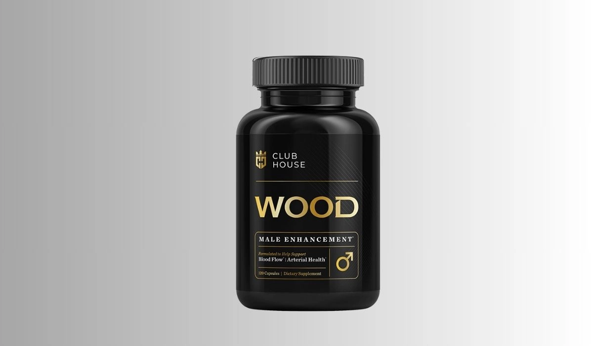 Clubhouse Wood Reviews