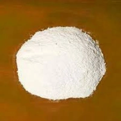 L-Citrulline