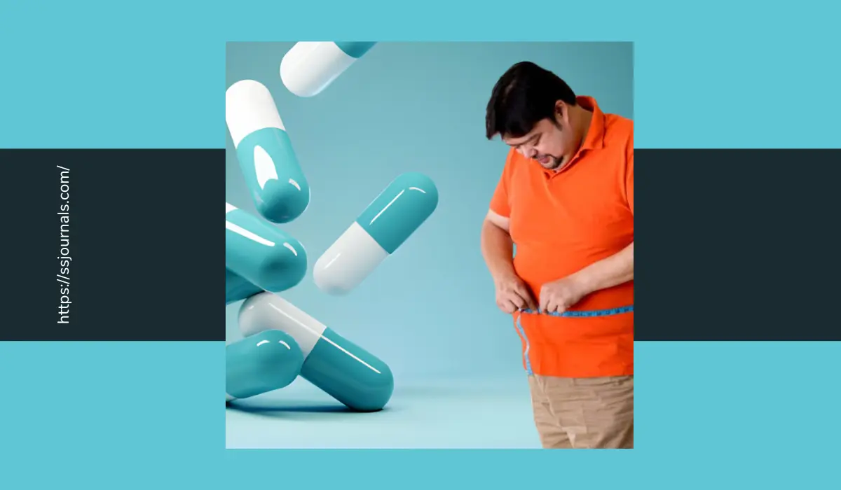 Low Dose Naltrexone For Weight Loss