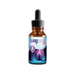 Lung Clear Pro Supplement Score