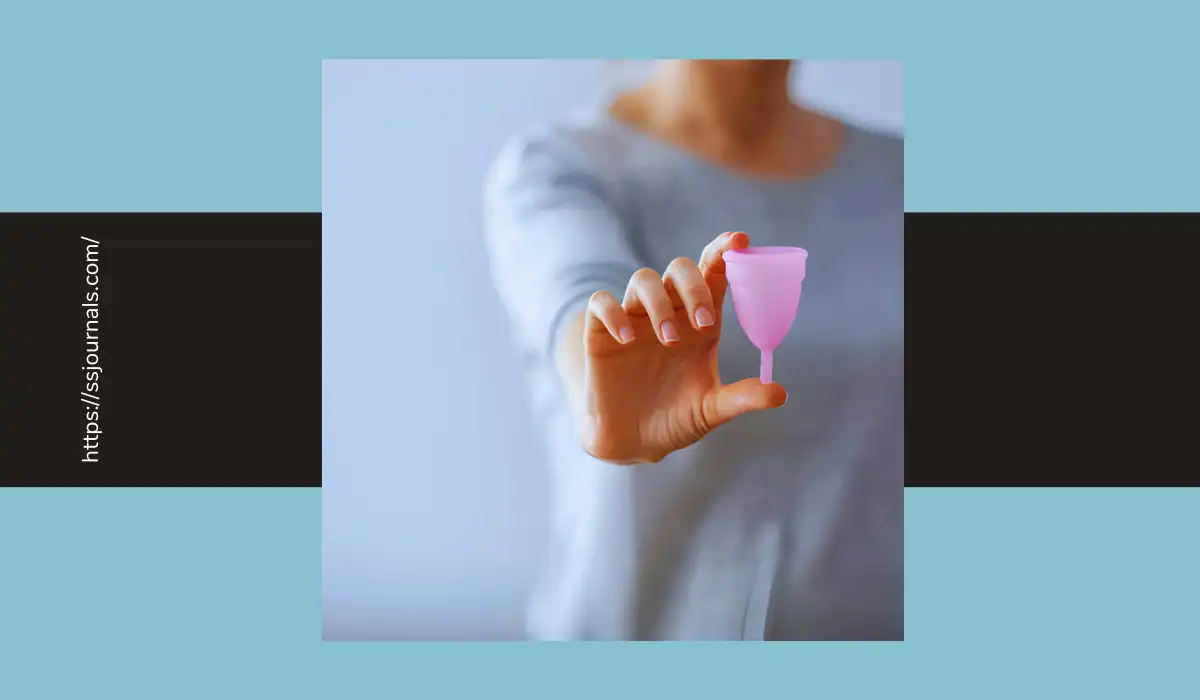 Menstrual Cups Safe