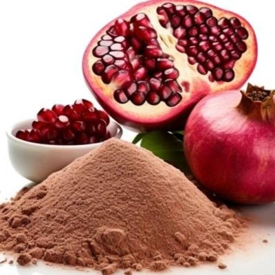 Pomegranate Extract