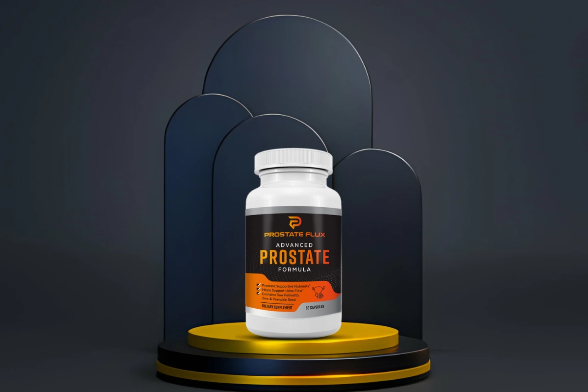 ProstateFlux Reviews