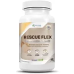 Rescue Flex Joint Health supplement