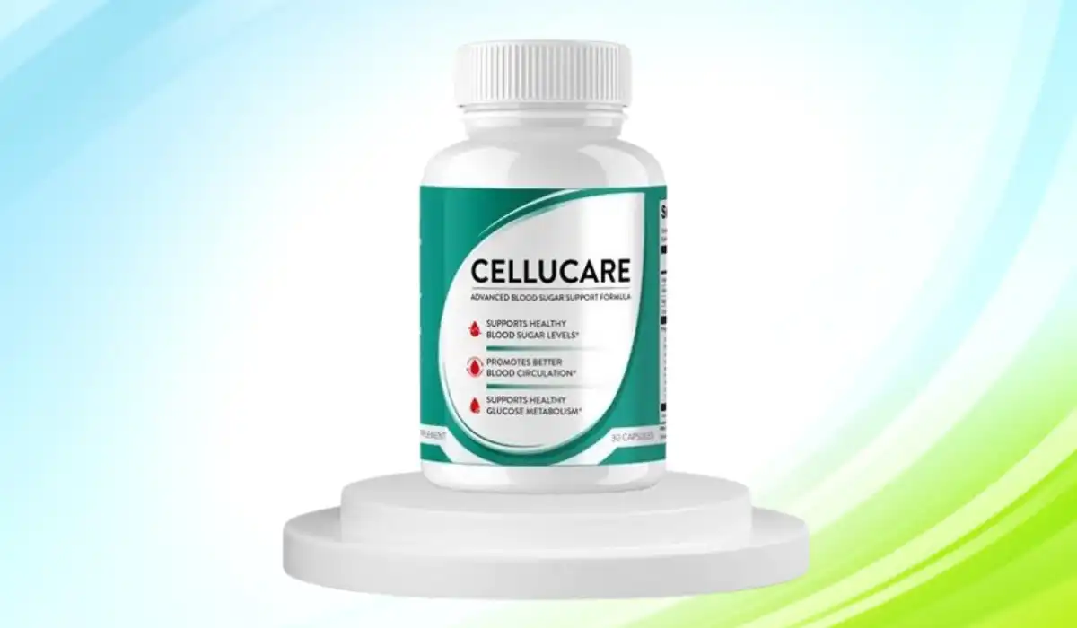 CelluCare Review