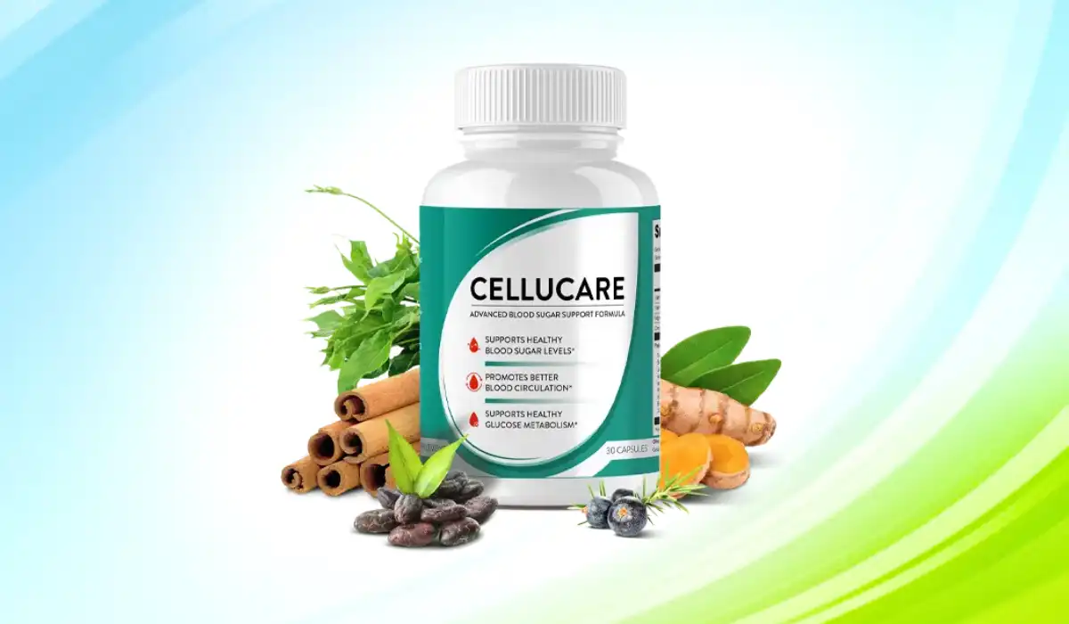 CelluCare Reviews