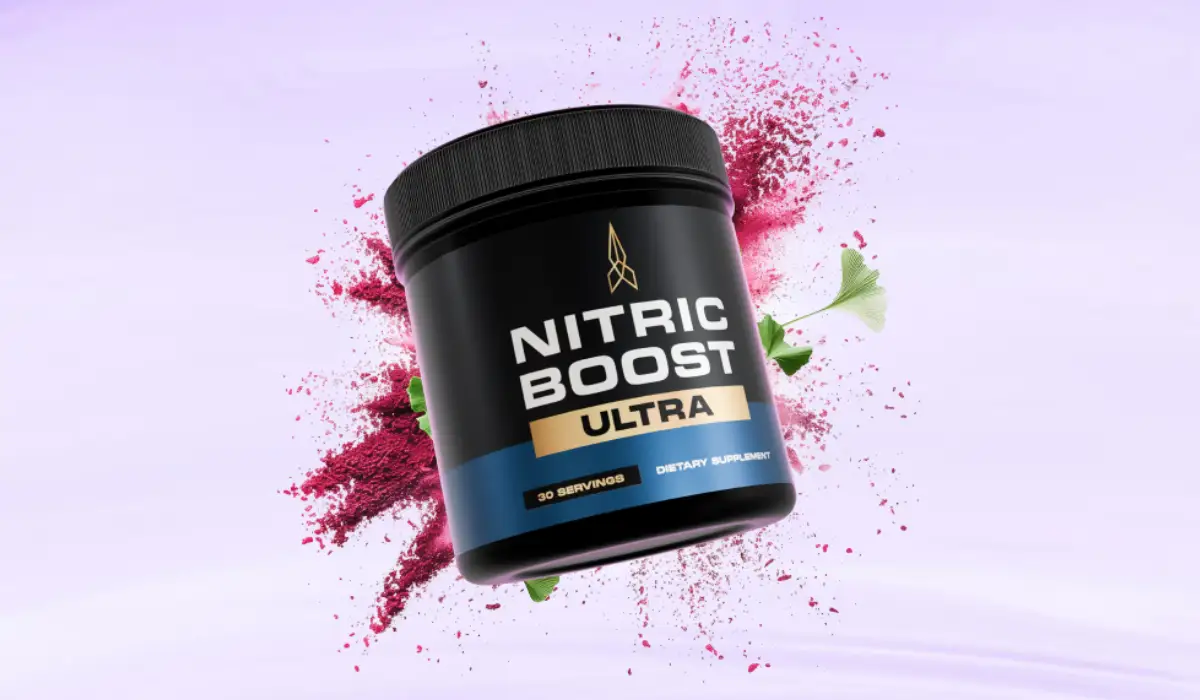 Nitric-Boost-Ultra-Reviews