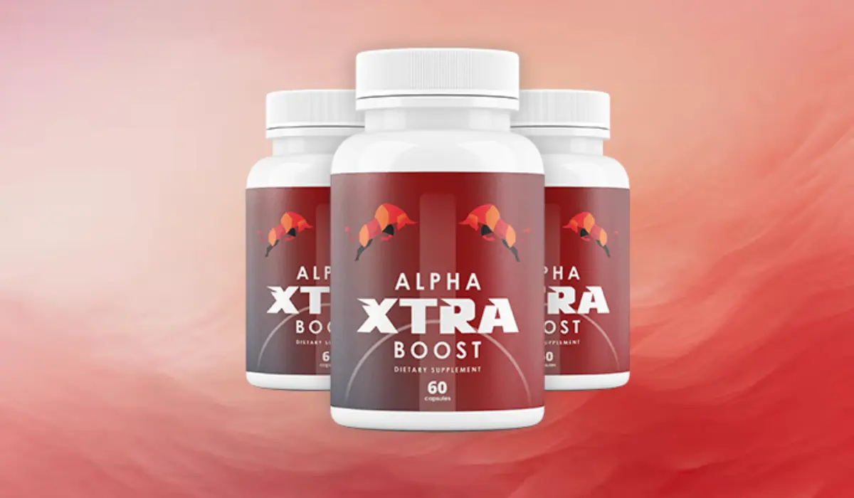 Alpha Xtra Boost Reviews