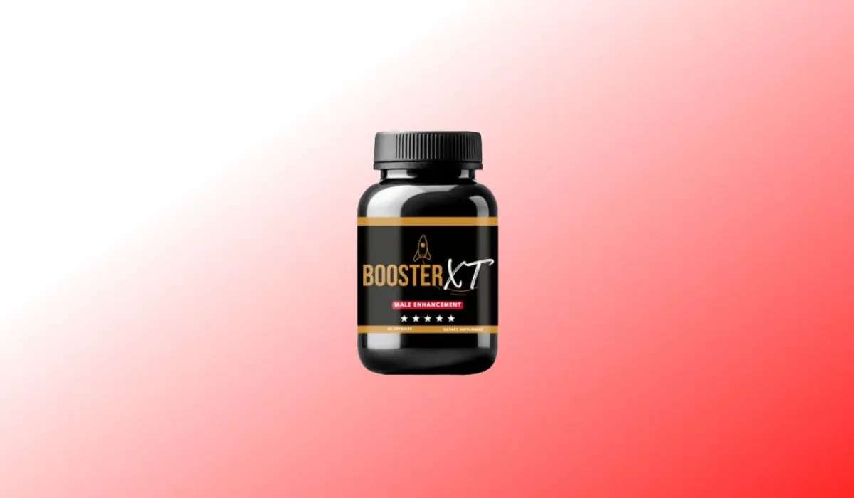 Booster XT Reviews