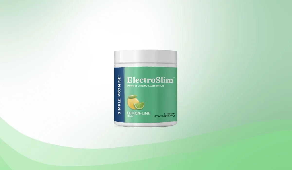 ElectroSlim Reviews