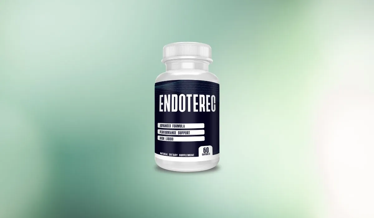 Endoterec Reviews