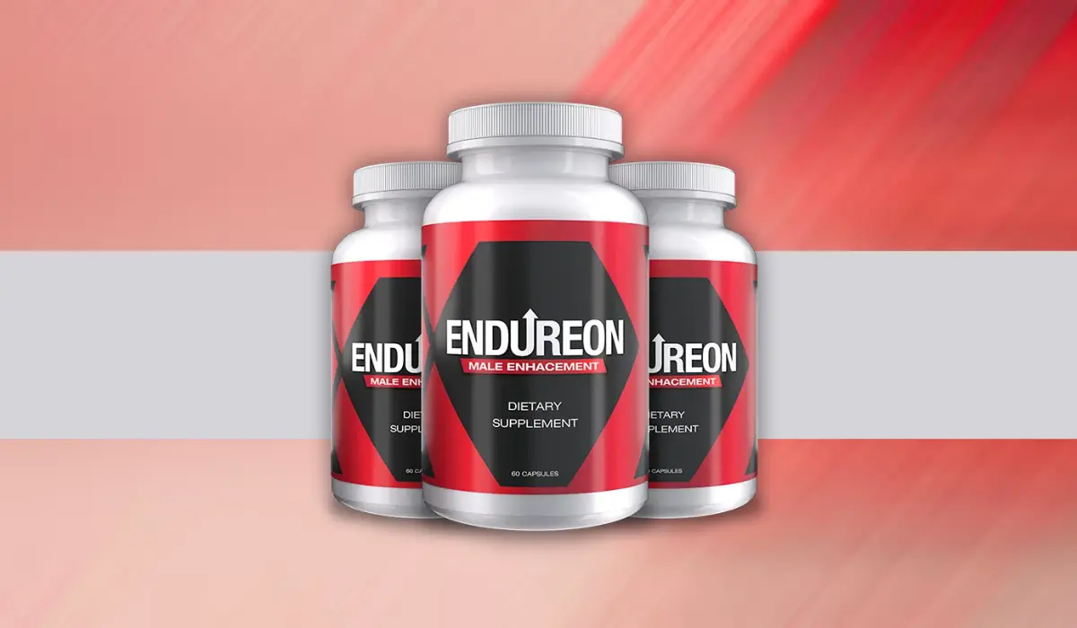 Endureon Review