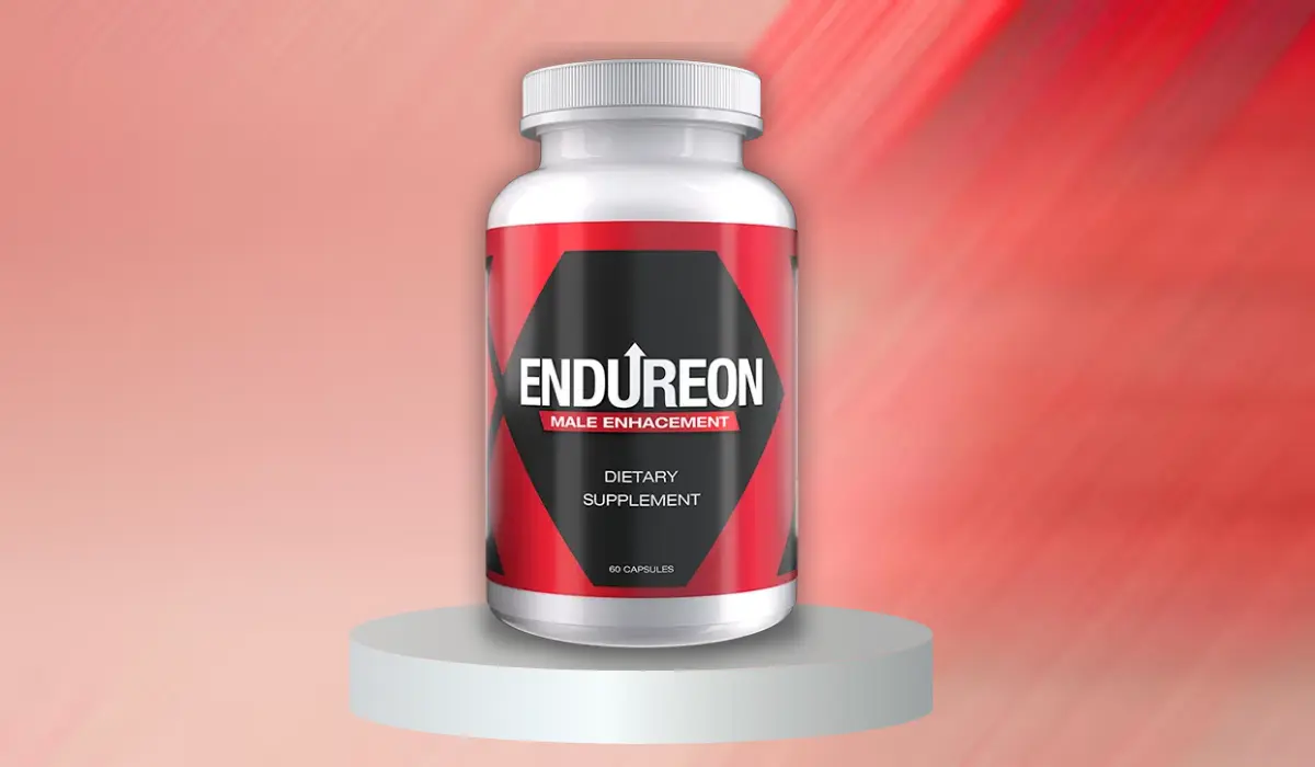 Endureon Reviews