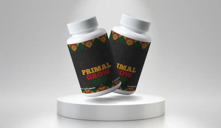 Primal Grow Pro Reviews