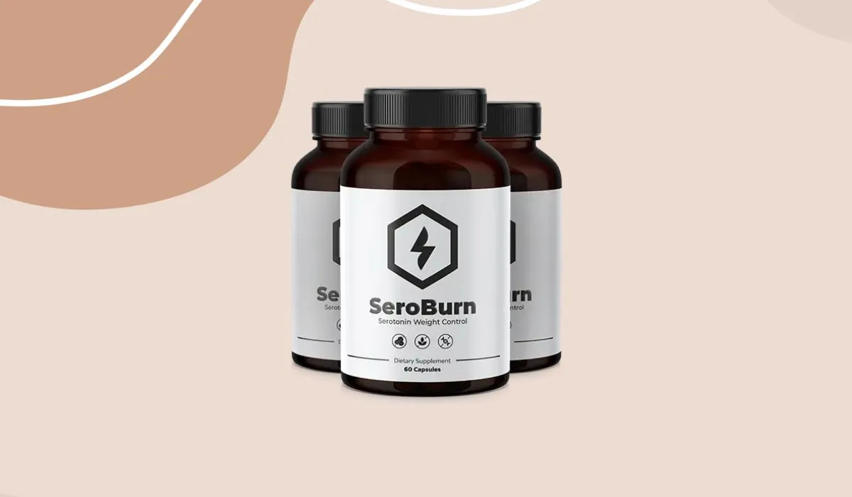 SeroBurn Reviews