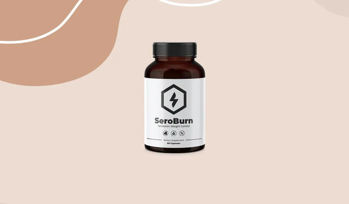 SeroBurn Reviews