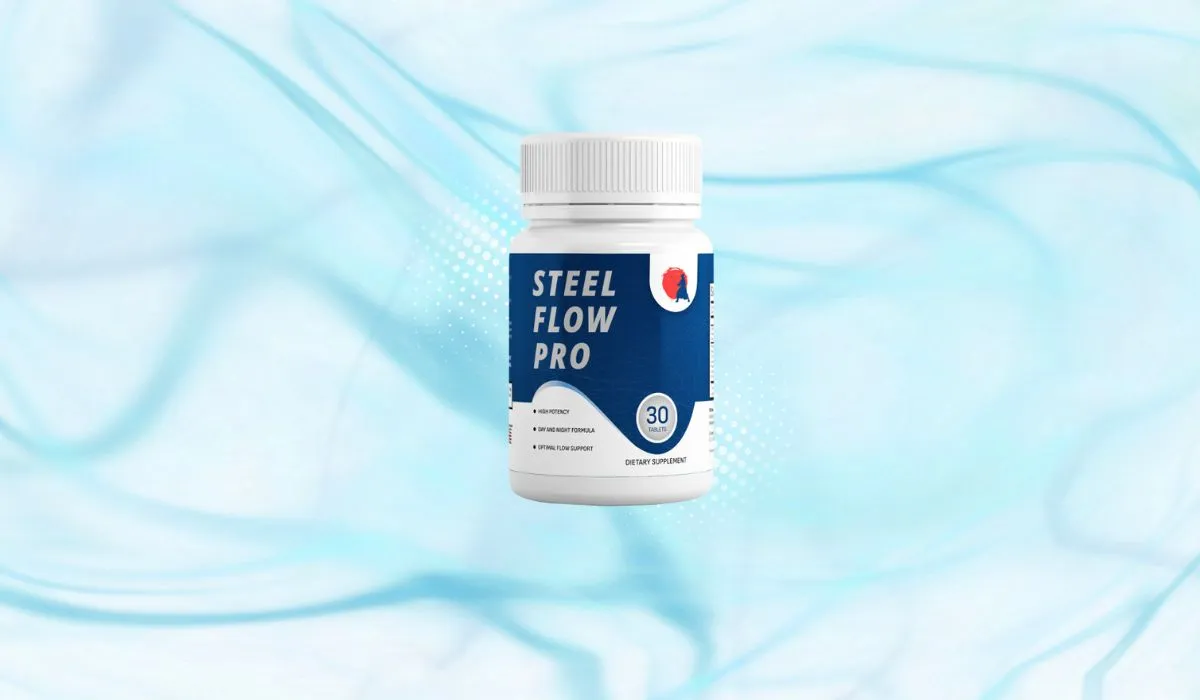 Steel Flow Pro Reviews